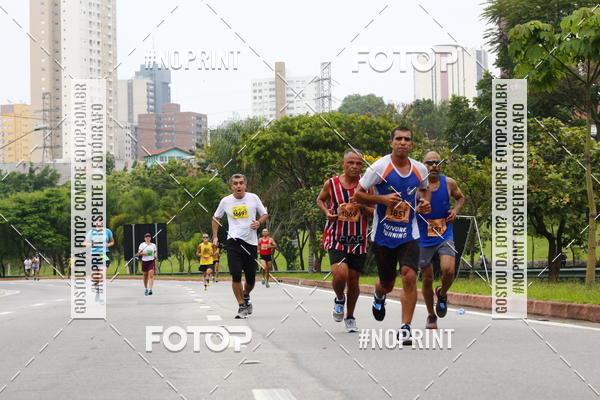 Buy your photos of the event8 Corrida da Virada Joseense on Fotop