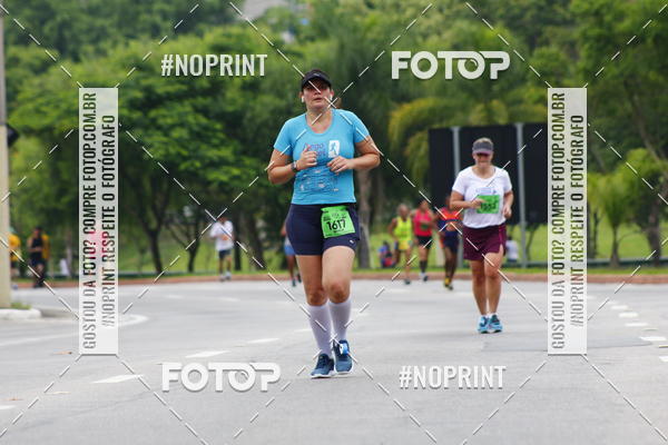 Buy your photos of the event8 Corrida da Virada Joseense on Fotop