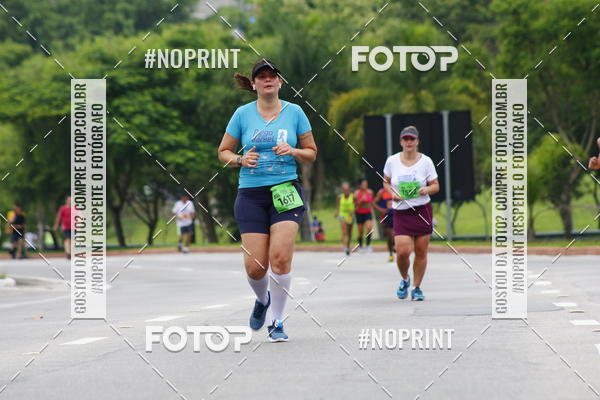 Buy your photos of the event8 Corrida da Virada Joseense on Fotop