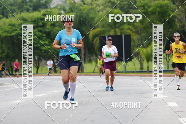 Buy your photos of the event8 Corrida da Virada Joseense on Fotop