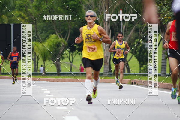 Buy your photos of the event8 Corrida da Virada Joseense on Fotop