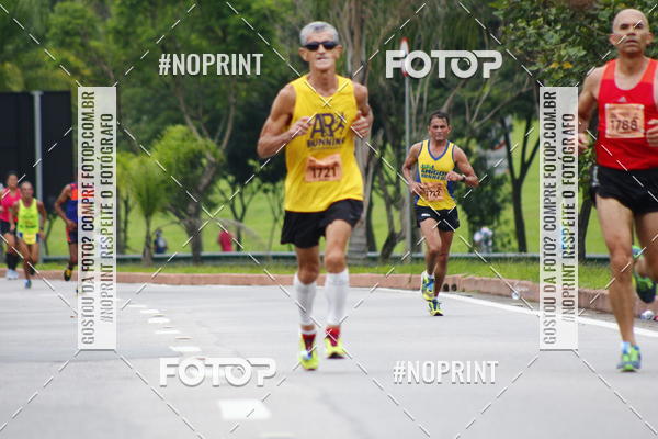 Buy your photos of the event8 Corrida da Virada Joseense on Fotop