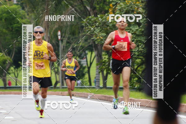 Buy your photos of the event8 Corrida da Virada Joseense on Fotop