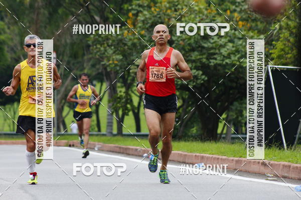 Buy your photos of the event8 Corrida da Virada Joseense on Fotop