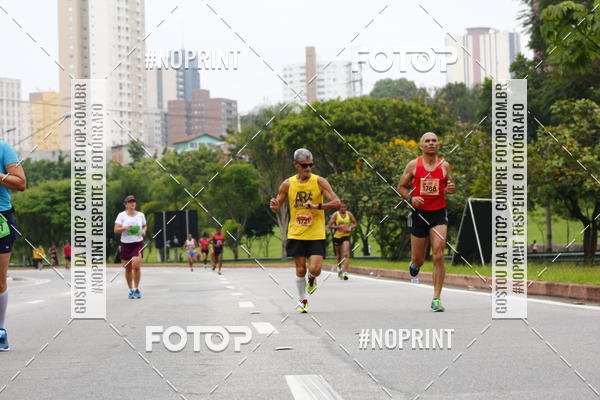 Buy your photos of the event8 Corrida da Virada Joseense on Fotop