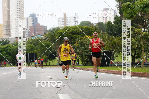 Buy your photos of the event8 Corrida da Virada Joseense on Fotop