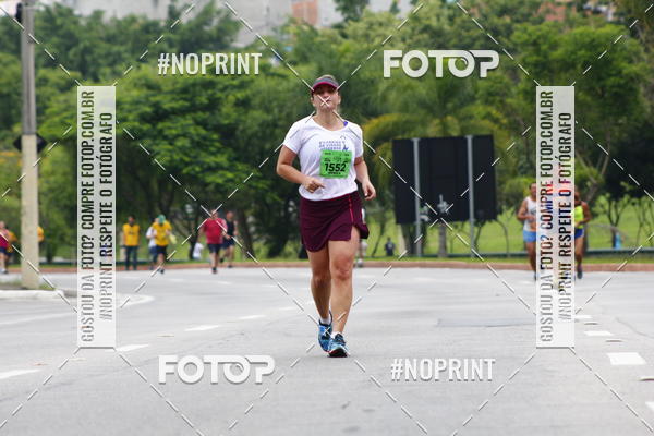 Buy your photos of the event8 Corrida da Virada Joseense on Fotop