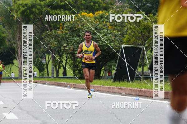 Buy your photos of the event8 Corrida da Virada Joseense on Fotop