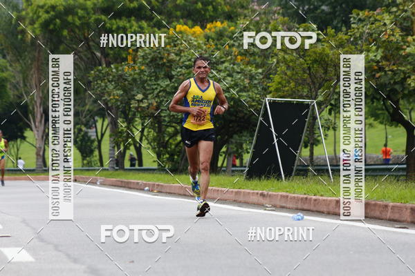 Buy your photos of the event8 Corrida da Virada Joseense on Fotop