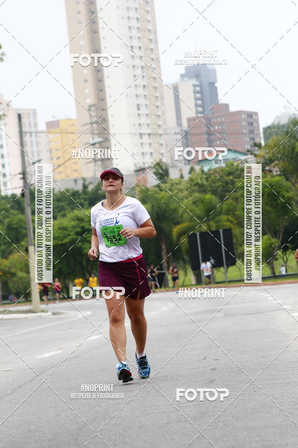 Buy your photos of the event8 Corrida da Virada Joseense on Fotop