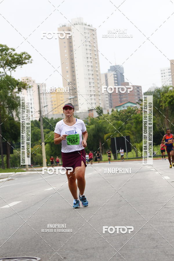 Buy your photos of the event8 Corrida da Virada Joseense on Fotop