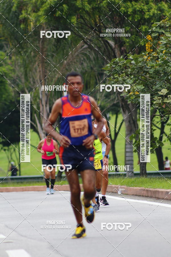 Buy your photos of the event8 Corrida da Virada Joseense on Fotop