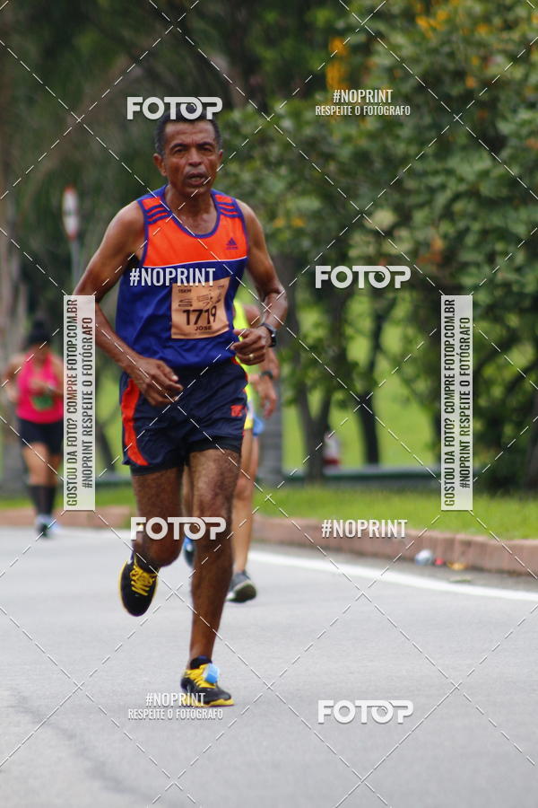 Buy your photos of the event8 Corrida da Virada Joseense on Fotop