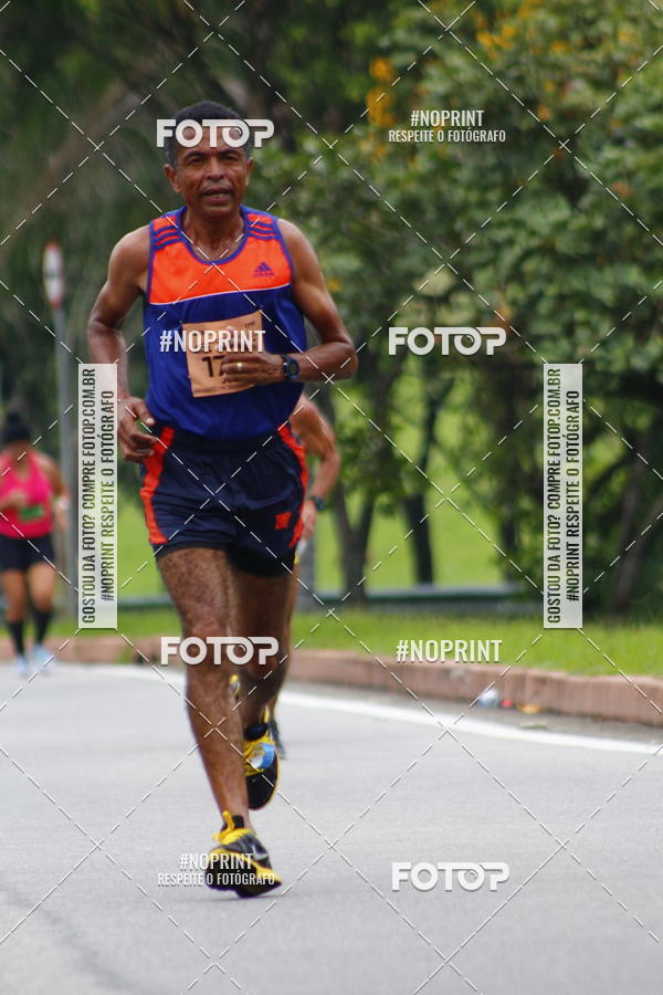 Buy your photos of the event8 Corrida da Virada Joseense on Fotop