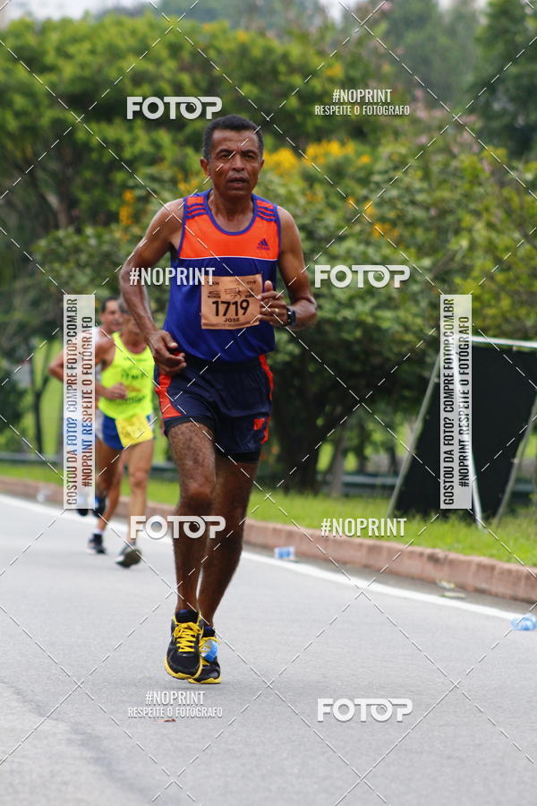 Buy your photos of the event8 Corrida da Virada Joseense on Fotop