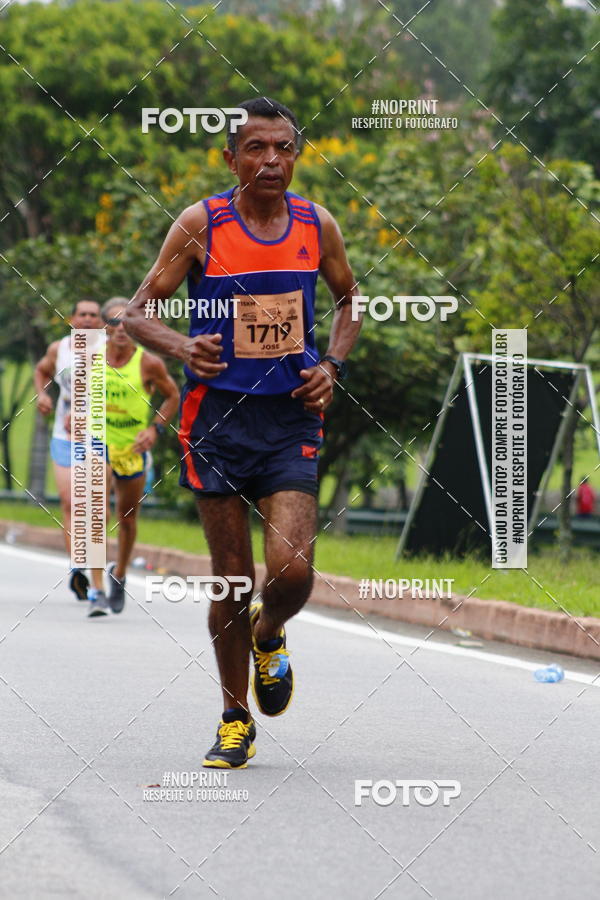 Buy your photos of the event8 Corrida da Virada Joseense on Fotop