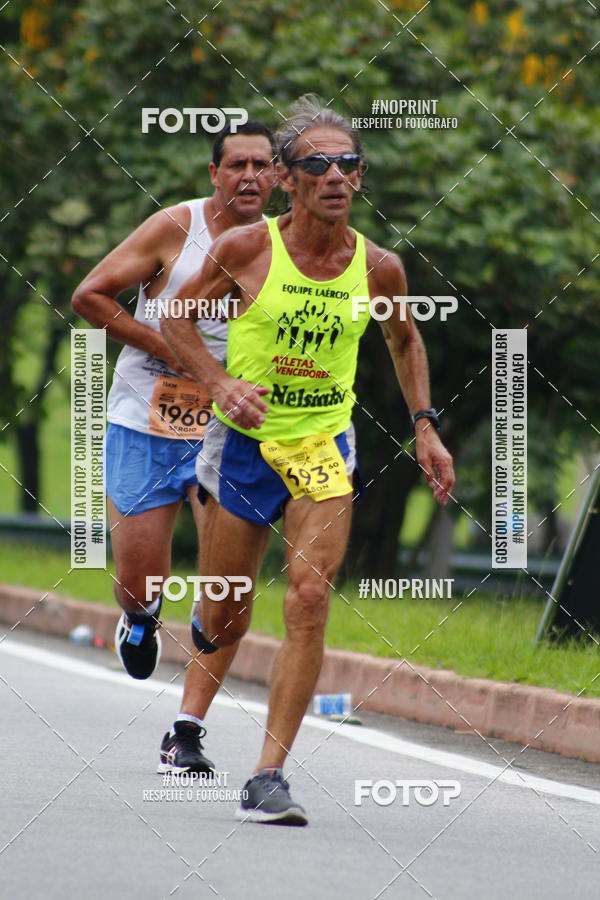 Buy your photos of the event8 Corrida da Virada Joseense on Fotop