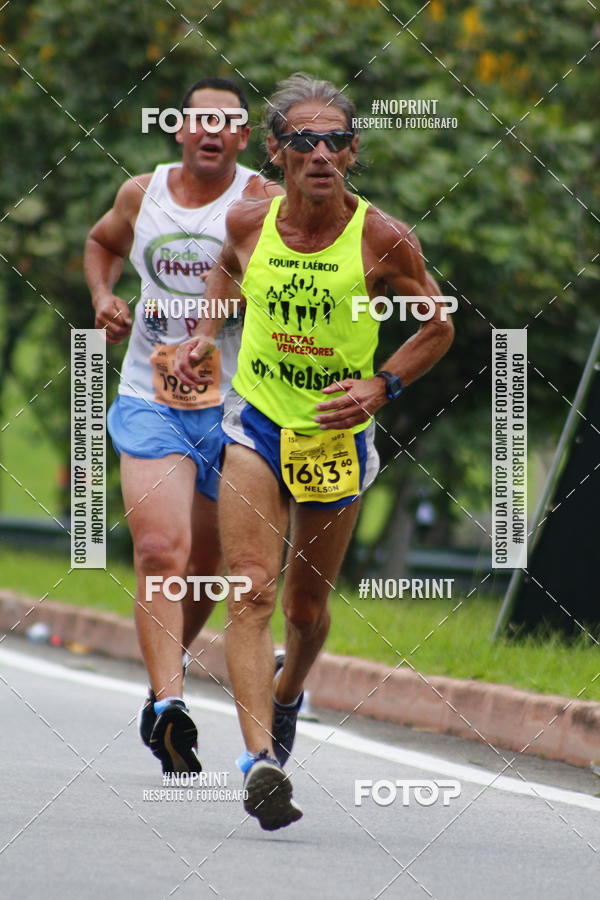 Buy your photos of the event8 Corrida da Virada Joseense on Fotop