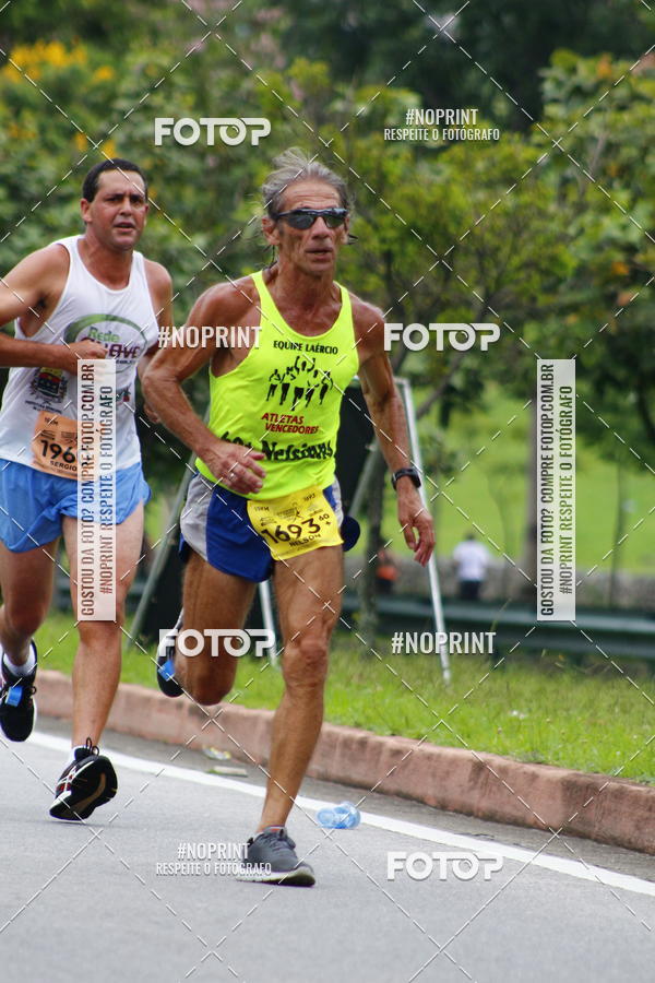 Buy your photos of the event8 Corrida da Virada Joseense on Fotop