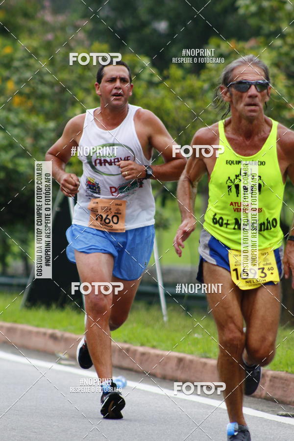 Buy your photos of the event8 Corrida da Virada Joseense on Fotop