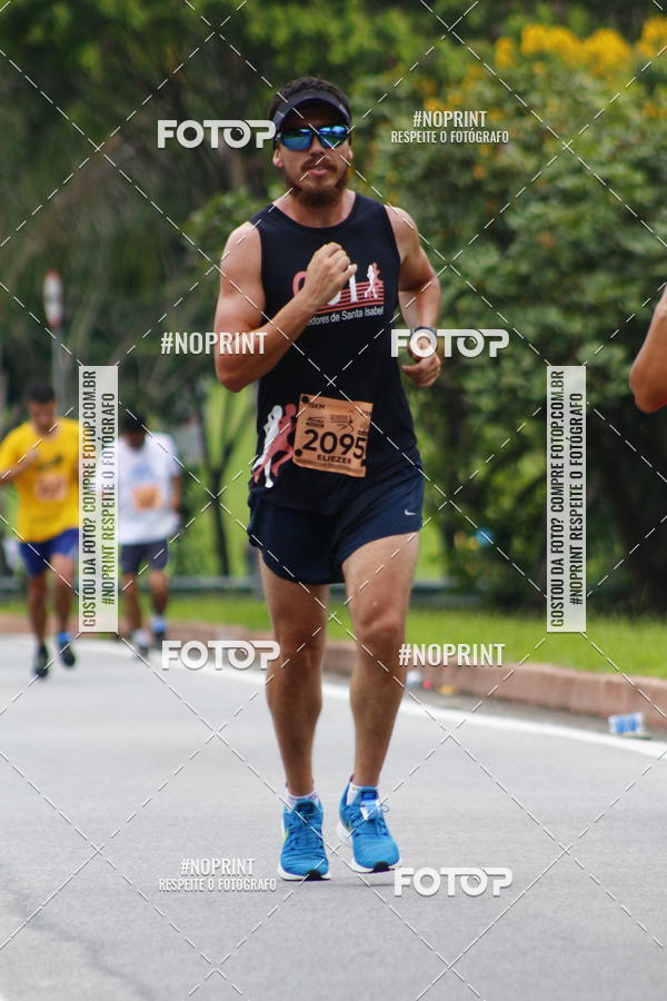 Buy your photos of the event8 Corrida da Virada Joseense on Fotop
