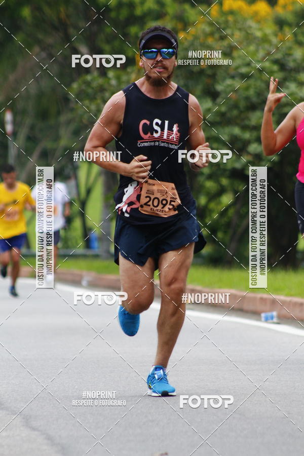 Buy your photos of the event8 Corrida da Virada Joseense on Fotop