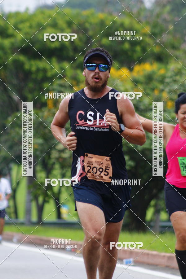 Buy your photos of the event8 Corrida da Virada Joseense on Fotop