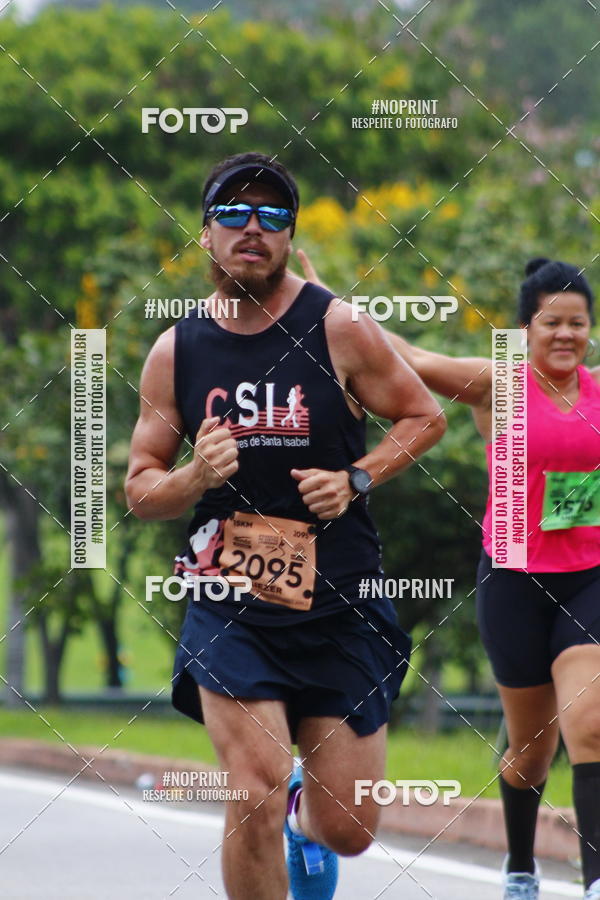 Buy your photos of the event8 Corrida da Virada Joseense on Fotop