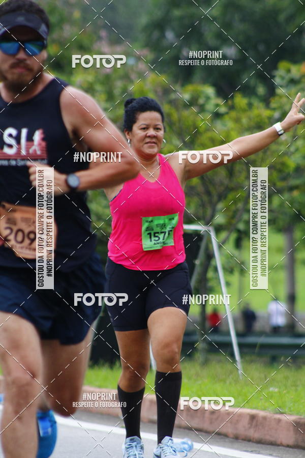 Buy your photos of the event8 Corrida da Virada Joseense on Fotop