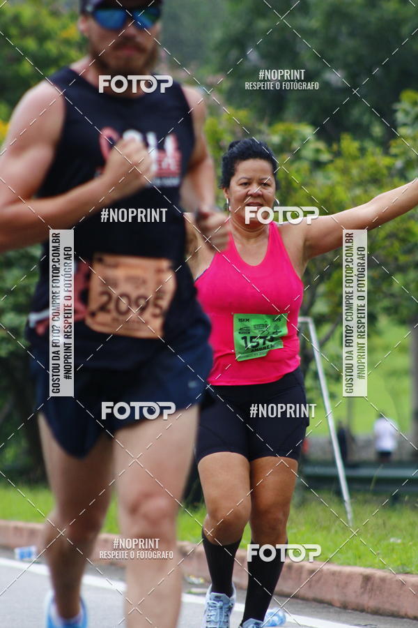 Buy your photos of the event8 Corrida da Virada Joseense on Fotop