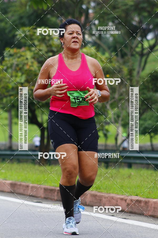 Buy your photos of the event8 Corrida da Virada Joseense on Fotop