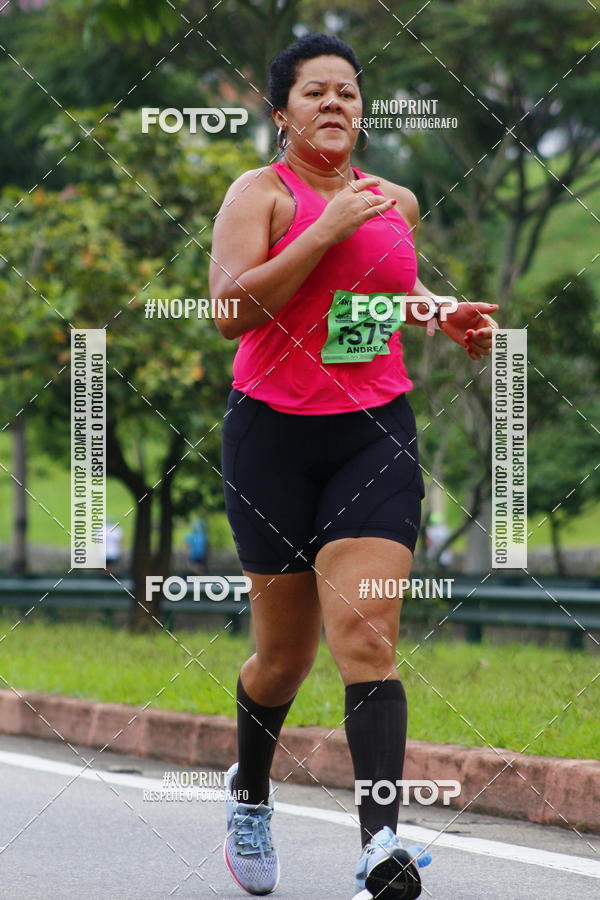 Buy your photos of the event8 Corrida da Virada Joseense on Fotop