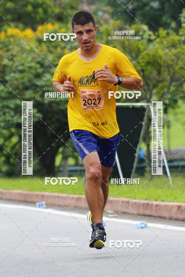 Buy your photos of the event8 Corrida da Virada Joseense on Fotop