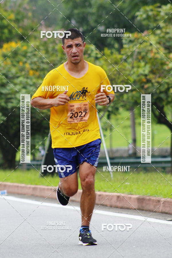 Buy your photos of the event8 Corrida da Virada Joseense on Fotop