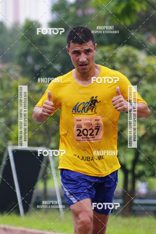 Buy your photos of the event8 Corrida da Virada Joseense on Fotop
