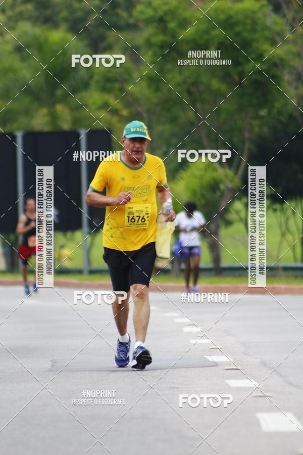 Buy your photos of the event8 Corrida da Virada Joseense on Fotop