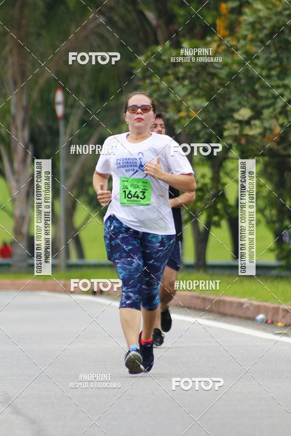 Buy your photos of the event8 Corrida da Virada Joseense on Fotop