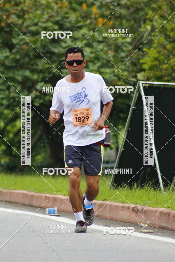 Buy your photos of the event8 Corrida da Virada Joseense on Fotop