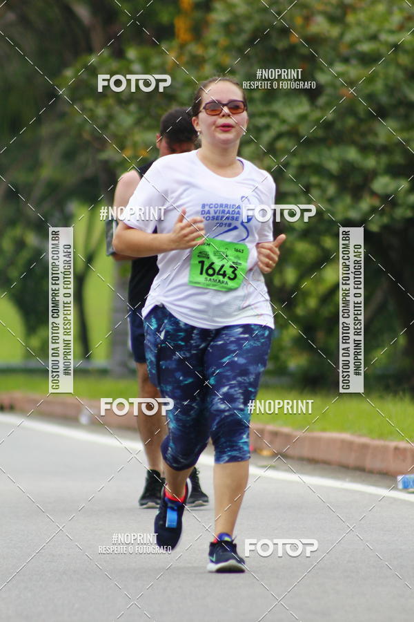 Buy your photos of the event8 Corrida da Virada Joseense on Fotop