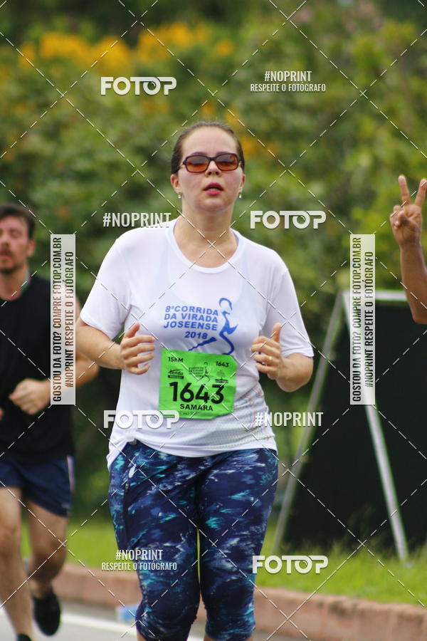 Buy your photos of the event8 Corrida da Virada Joseense on Fotop