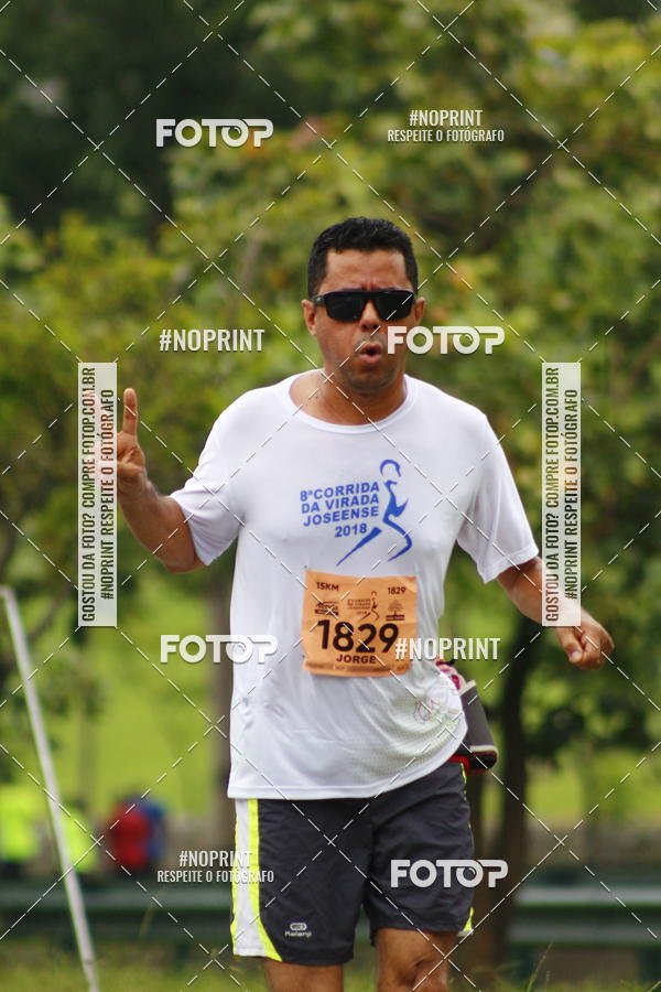Buy your photos of the event8 Corrida da Virada Joseense on Fotop