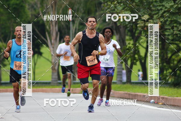 Buy your photos of the event8 Corrida da Virada Joseense on Fotop