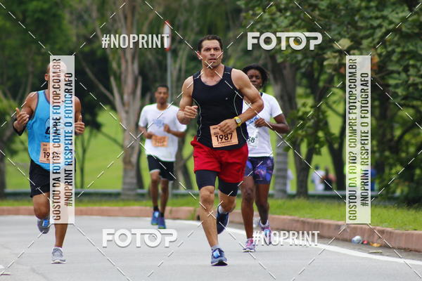 Buy your photos of the event8 Corrida da Virada Joseense on Fotop