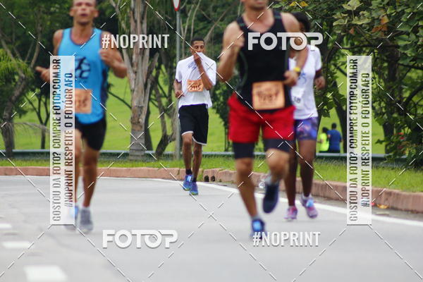 Buy your photos of the event8 Corrida da Virada Joseense on Fotop