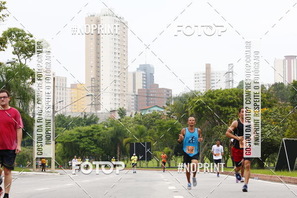 Buy your photos of the event8 Corrida da Virada Joseense on Fotop