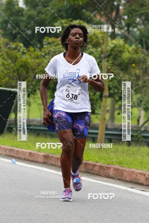 Buy your photos of the event8 Corrida da Virada Joseense on Fotop