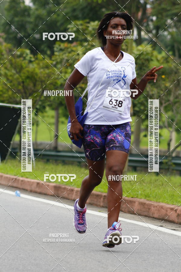 Buy your photos of the event8 Corrida da Virada Joseense on Fotop