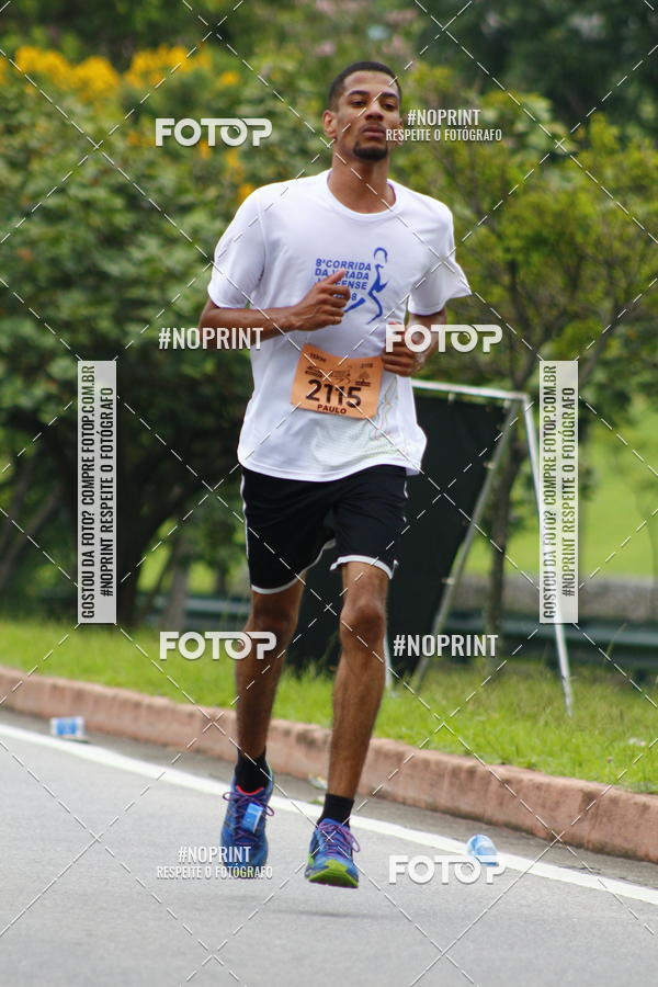 Buy your photos of the event8 Corrida da Virada Joseense on Fotop