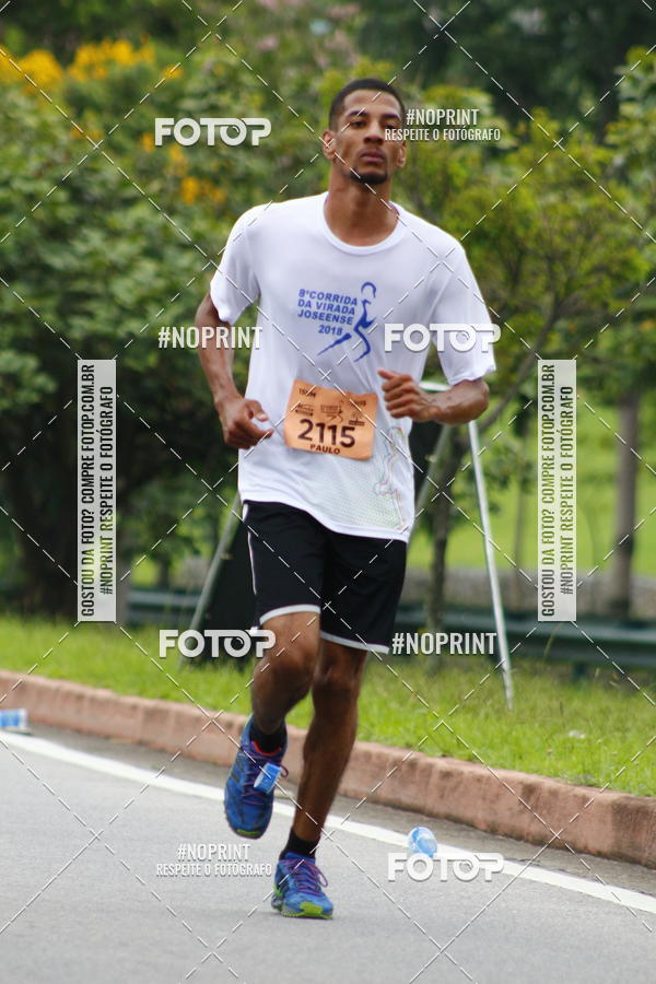 Buy your photos of the event8 Corrida da Virada Joseense on Fotop