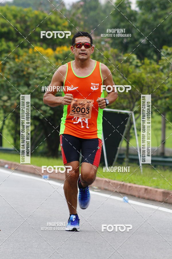 Buy your photos of the event8 Corrida da Virada Joseense on Fotop